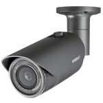Wisenet HCO-7030RP