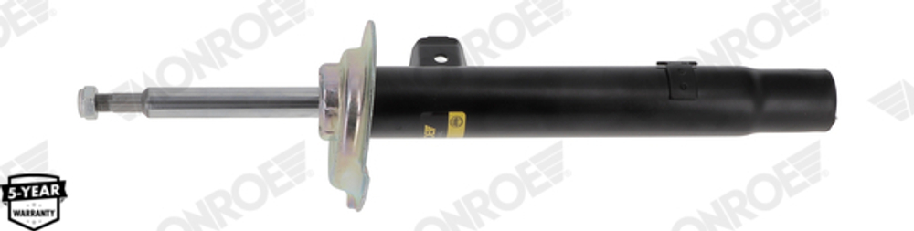 MONROE - G8613-MOR - Shock Absorber