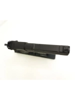 Страйкбольный пистолет CM121 Desert Eagle AEP электр.