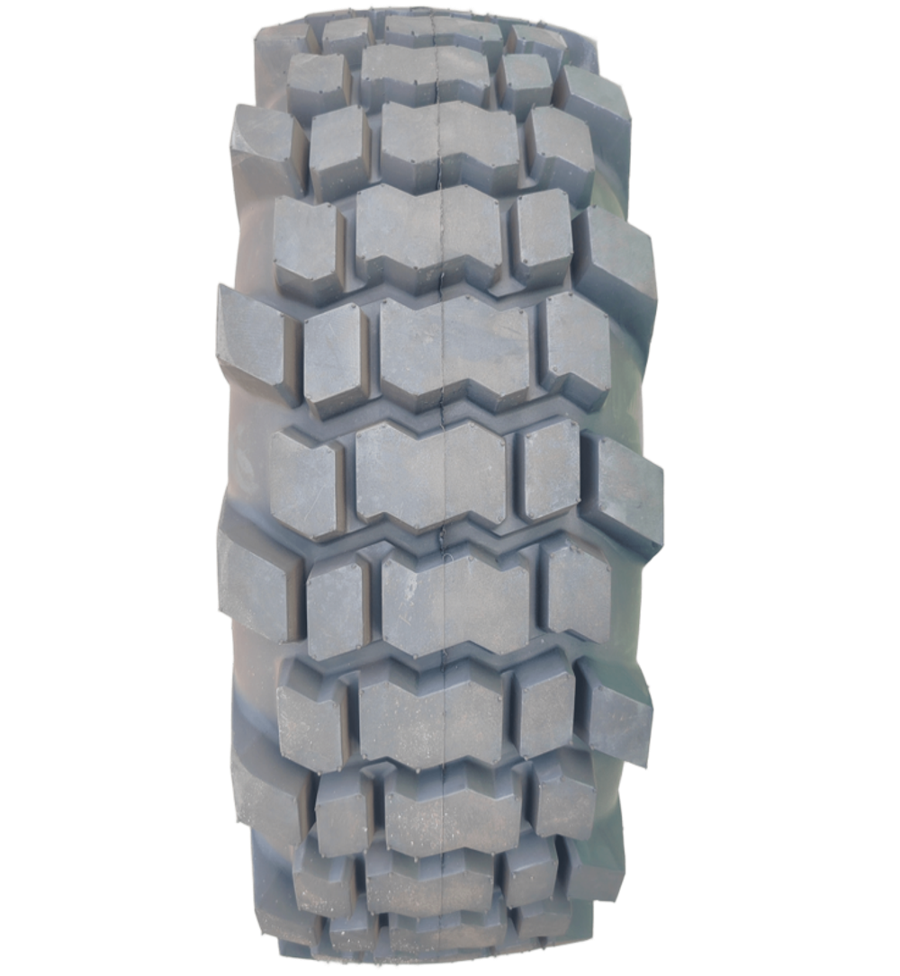 12,5/80-18 PR14 TL R-4+ APT