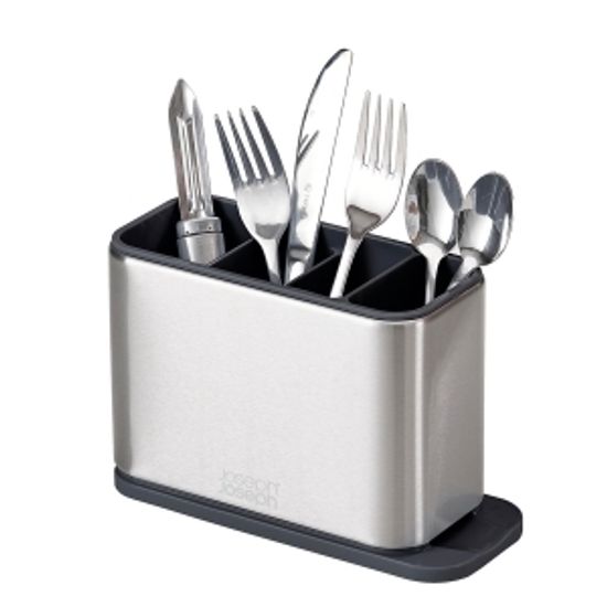 Органайзер для столовых приборов Joseph Joseph Surface