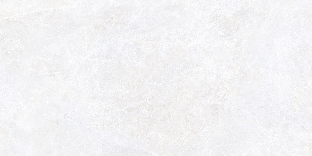 60x120 Emperador Белый Матовый R10A Ректификат