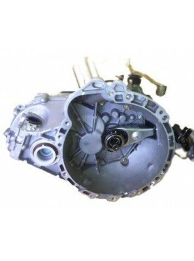 АКПП Лифан Солано, Лифан x60 новые, чери тиго