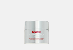 Пептидный крем с матриксилом от морщин MEDI-PEEL Peptide 9 Volume and Tension Tox Cream (50 мл.)