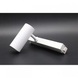 Светильник на штанге Aployt Magnetic track 220 APL.0205.10.10