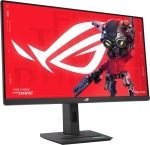 Монитор Asus ROG Strix XG27ACMS 27" (XG27ACMS)