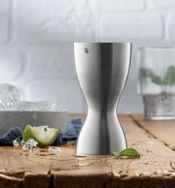 WMF Мерный стаканчик для лофт-бара