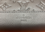 Louis Vuitton Duo Sling Bag
