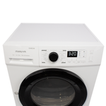 Сушильная машина MANYA DM83W