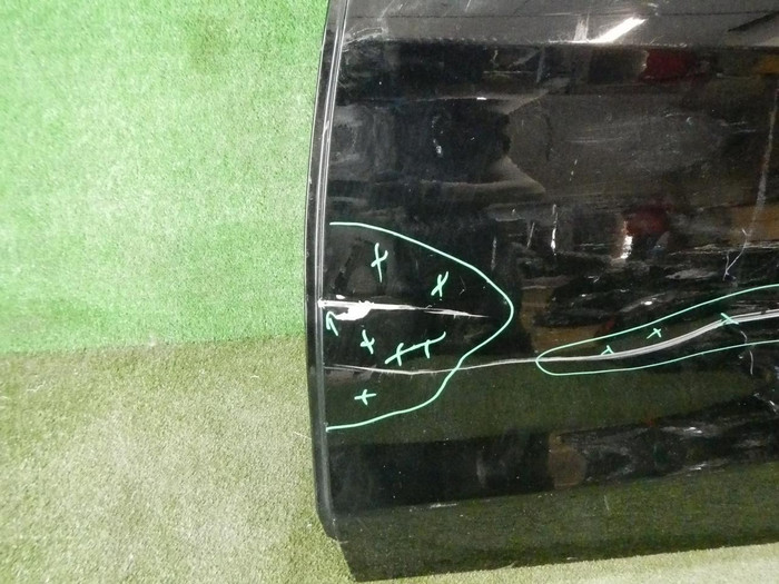 DSCN9696.JPG