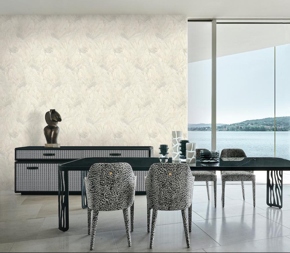 Roberto Cavalli home 9 21003