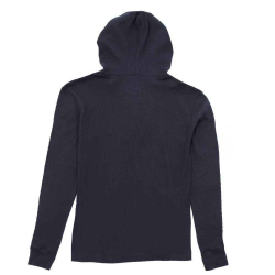 Толстовка Alpha Industries Langdon