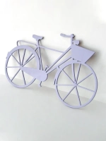 Панно на стену для интерьера