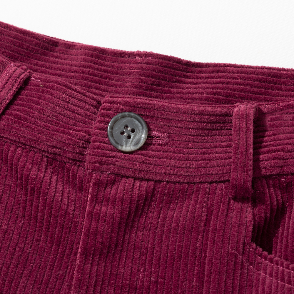 ШОРТЫ YMKASHIX VELVET SERIES