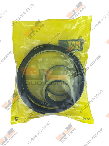 Ремкомплект SEAL KIT 2610582 для Caterpillar