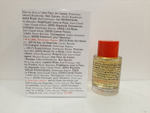 FREDERIC MALLE Portrait of a Lady 20 Ans Eau de Parfum Editions