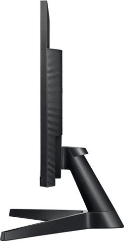 Монитор Samsung 27;; F27T352FHI IPS LED 16:9 1920x1080 5ms 250cd 1000:1 178/178 D-Sub HDMI 75Hz FreeSync Tilt VESA Dark Blue Gray