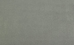 Велюр Suave (Суаве) 1628