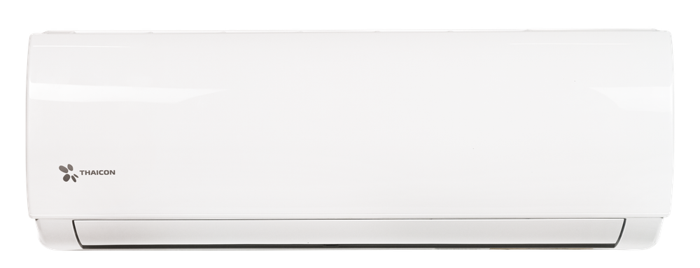 Thaicon BALANCE TL-RWB25-NR / TL-ROB25-NR