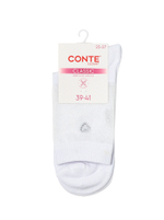CONTE CLASSIC Носки женские