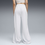 Женские брюки PUMA BMW MMS Lifestyle Pants