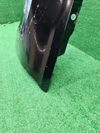 Крыло переднее левое Mercedes GLS x167 (2019-н.в.)