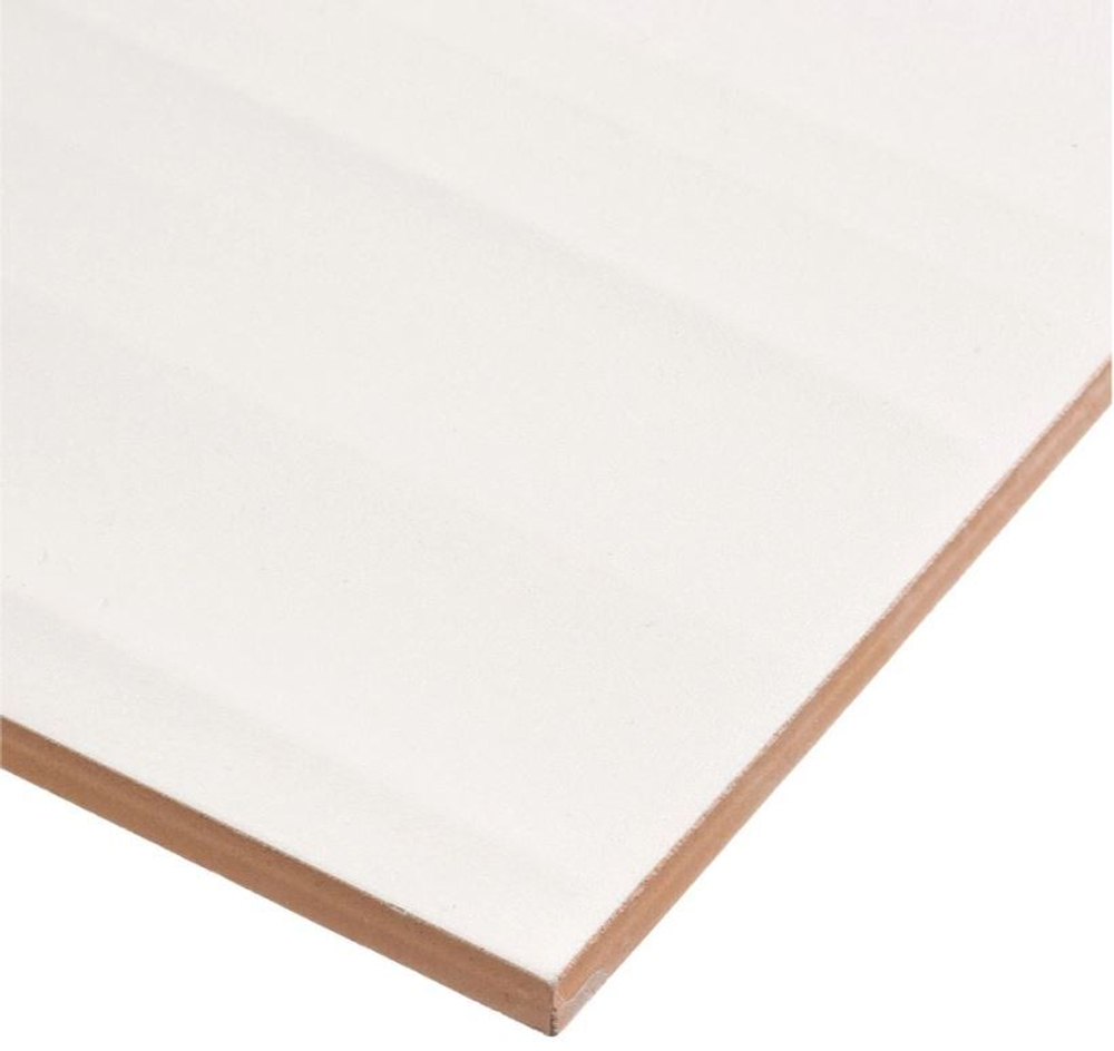 Marella white wall 02 300х900 (1-й сорт)