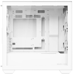 Корпус mATX ASUS A21 PLUS