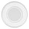 Встраиваемый светодиодный светильник Arlight LT-R96WH 6W Day White 014928