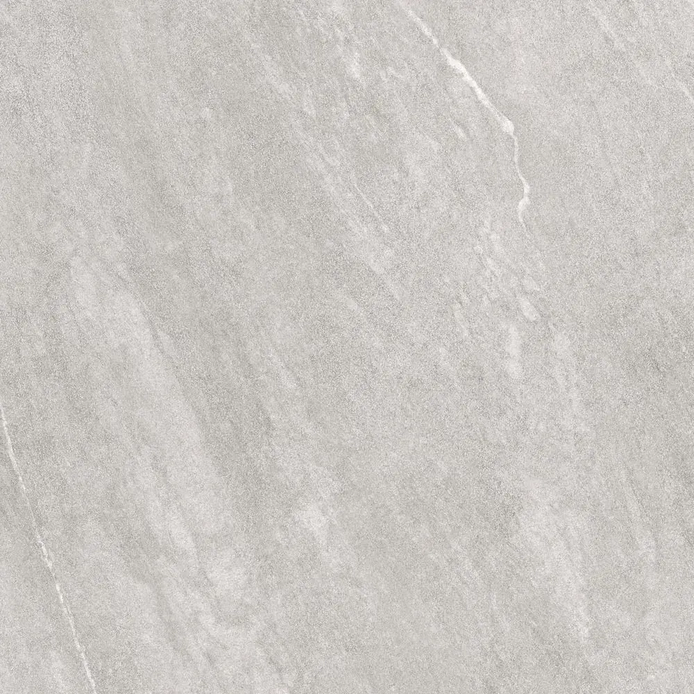 Керамогранит Alma Ceramica GFU04ANG07R Angara 60x60 серый матовый под камень