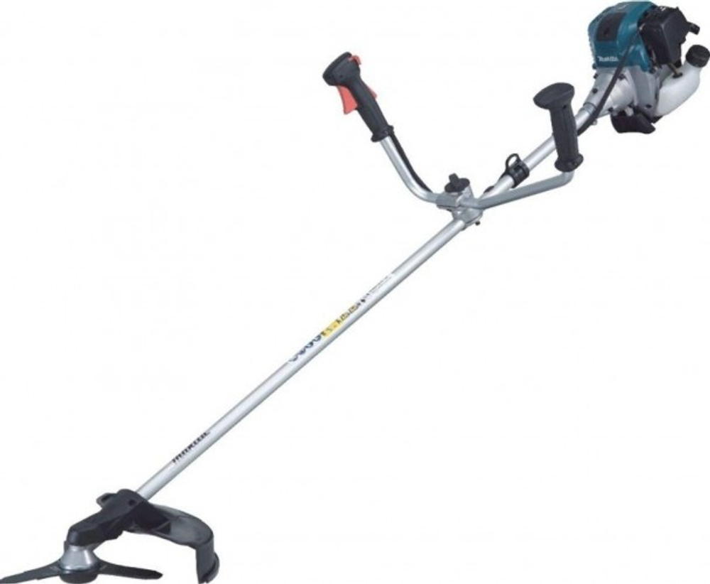 Мотокоса MAKITA EBH 341 U EBH341U