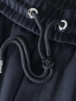 Шорты Moncler