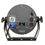 Световой прибор Amixled LED PAR 12x15W RGBWA