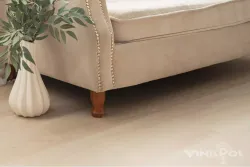 VinilPol SPC Дуб Ното, 2,503 м²