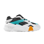 Кроссовки Gigi Hadid X Reebok Aztrek Double