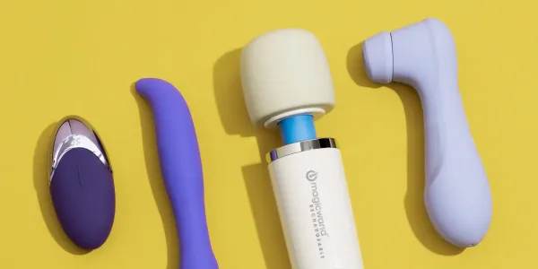 🔋Купить вибратор с доставкой по Москве и России — просто и удобно 🔋Купить вибратор с доставкой по Москве и России — просто и удобно