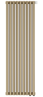 Сунержа Эстет-00 EU50 1200х405 9 секций