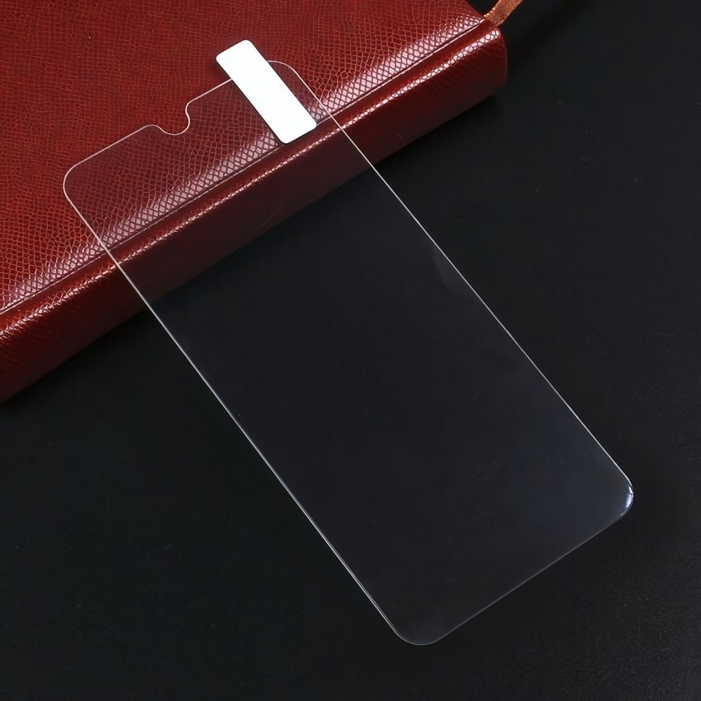 Защитное стекло для Samsung Galaxy A01 0.3 mm в тех.упаковке, 011790
