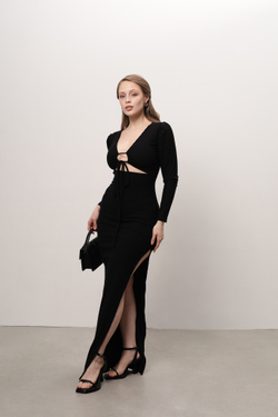 Платье Лиза