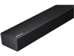 Саундбар Samsung HW-K450