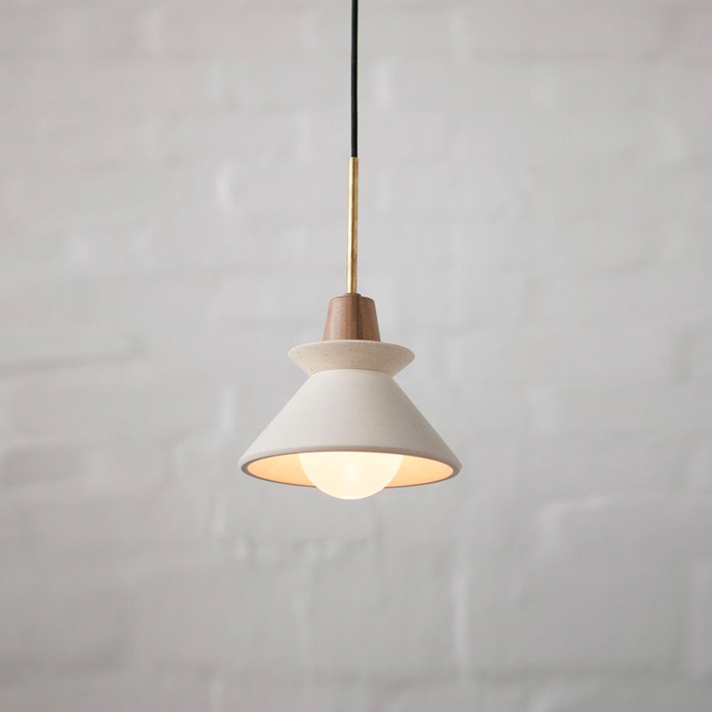 Pendant design lamp  UFO