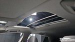 Volkswagen Golf 8 Generation 2.0 TDI Prestige (07.2023)