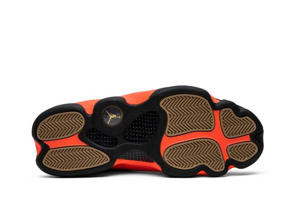 Aj13 clot store