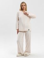 Костюм Мисти-2 Виотекс МОЛОЧНЫЙ