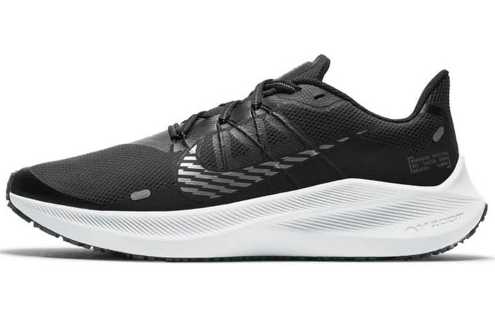 Кроссовки Nike Zoom Winflo 7 Shield