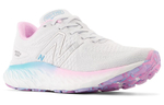 Кроссовки New Balance Nb Fresh Foam (Женская размерная сетка)