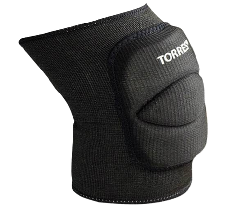 Защита колена Torres Classic (к-кт)