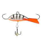 Балансир рыболовный Pro 05 10гр, 43мм, цвет 27