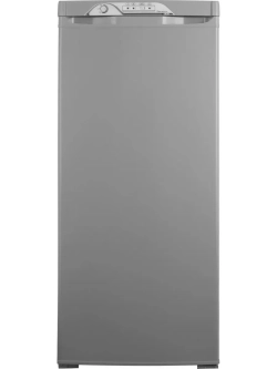 Морозильная камера Саратов 153-002