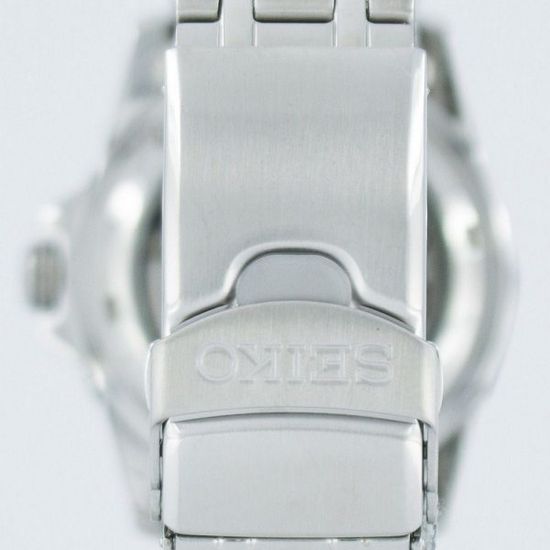 Мужские часы Seiko SNZF77K1Y, Seiko 5 Sports Automatic